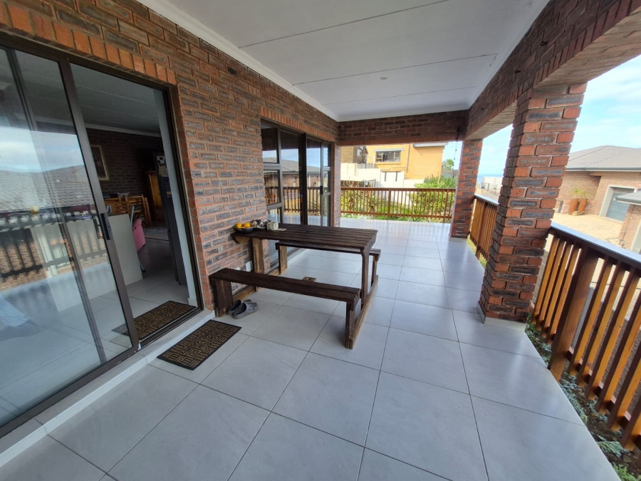 7 Bedroom Property for Sale in Dana Bay Western Cape